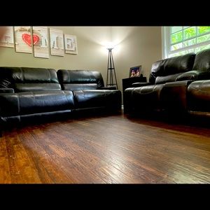 HOME wall decor *SOLD*